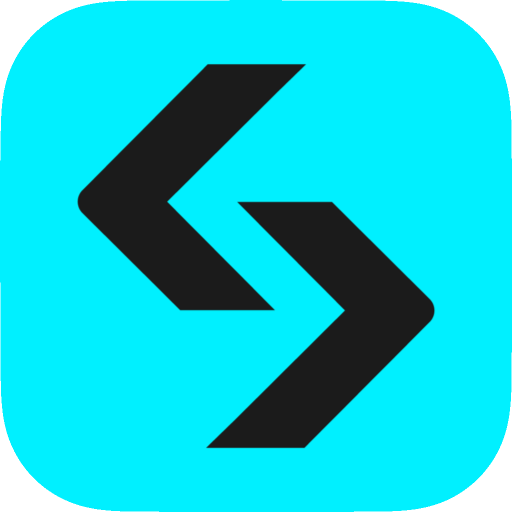 Txbit - Desktop App for Mac, Windows (PC) - WebCatalog