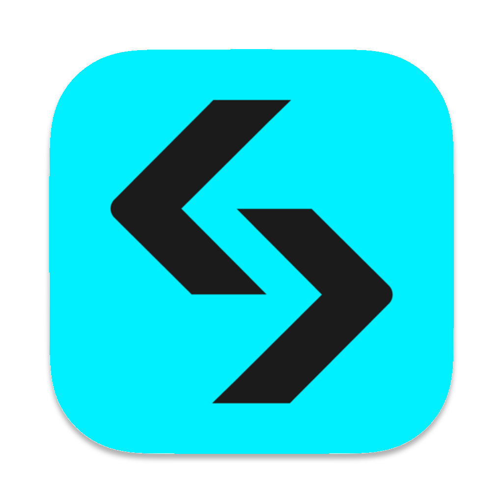 Bybit - Desktop App for Mac, Windows (PC) - WebCatalog