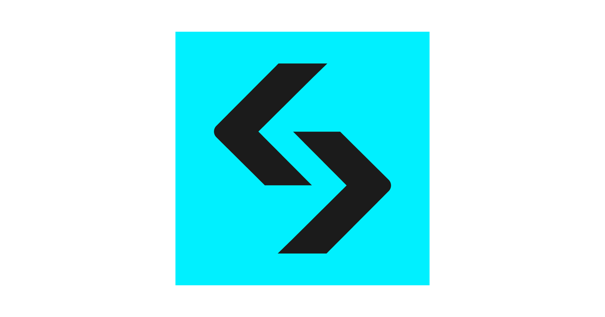 Bitget - Desktop App for Mac, Windows (PC), Linux - WebCatalog
