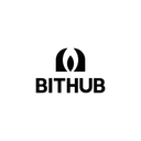 BITHUB
