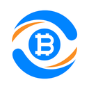 BitKan