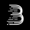 BitMart