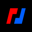 BitMEX