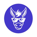 Bitmule