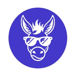 Bitmule