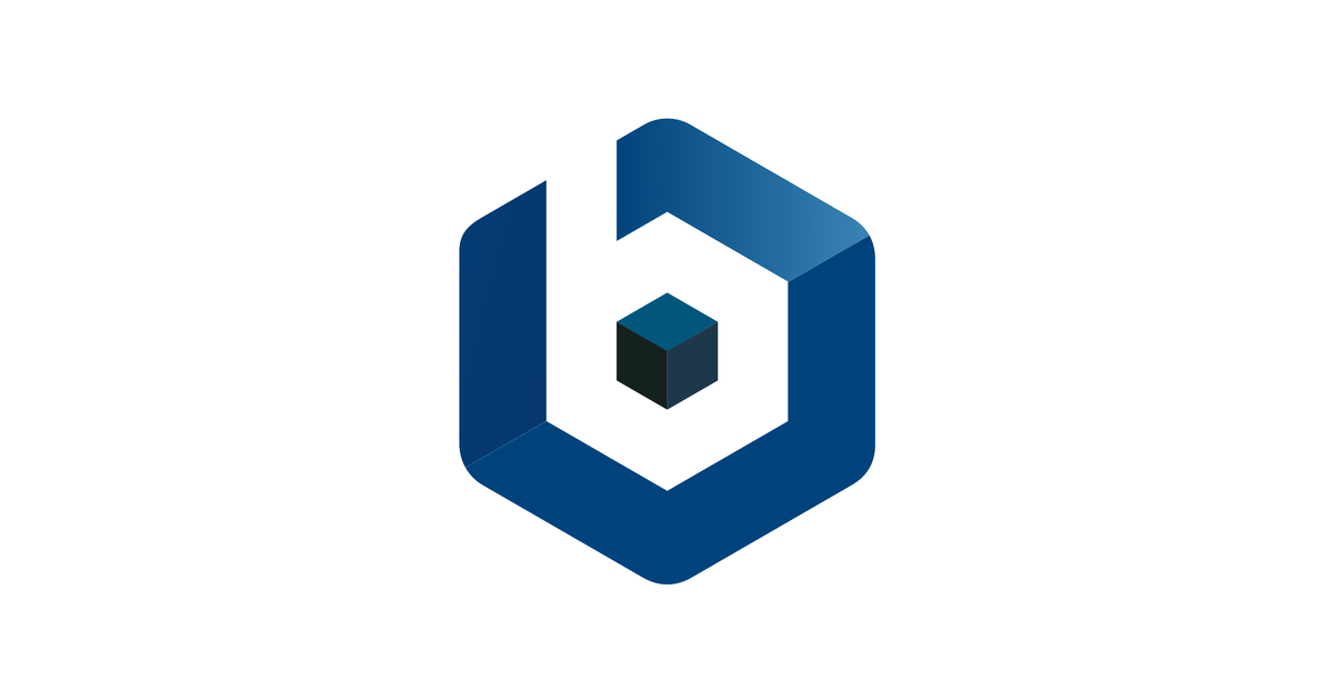 Bitnami - Desktop App - Mac, Windows - WebCatalog