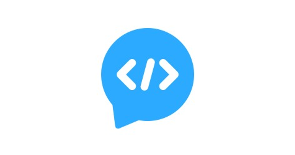 Bito - Desktop App - Mac, Windows - WebCatalog