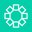 BitOasis