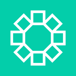 BitOasis
