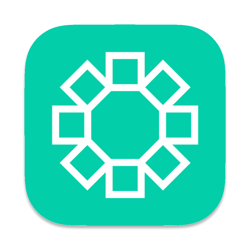 Bitso - Mac、Windows (PC) 版桌面应用- WebCatalog