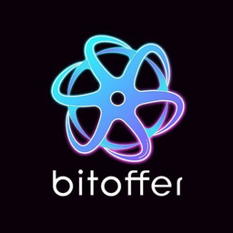 BitOffer