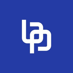 Bitpapa