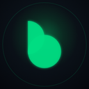 BitPredict