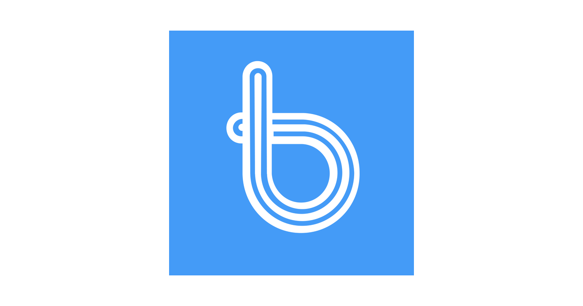 Bitrefill - Aplicación de escritorio para Mac, Windows (PC) - WebCatalog