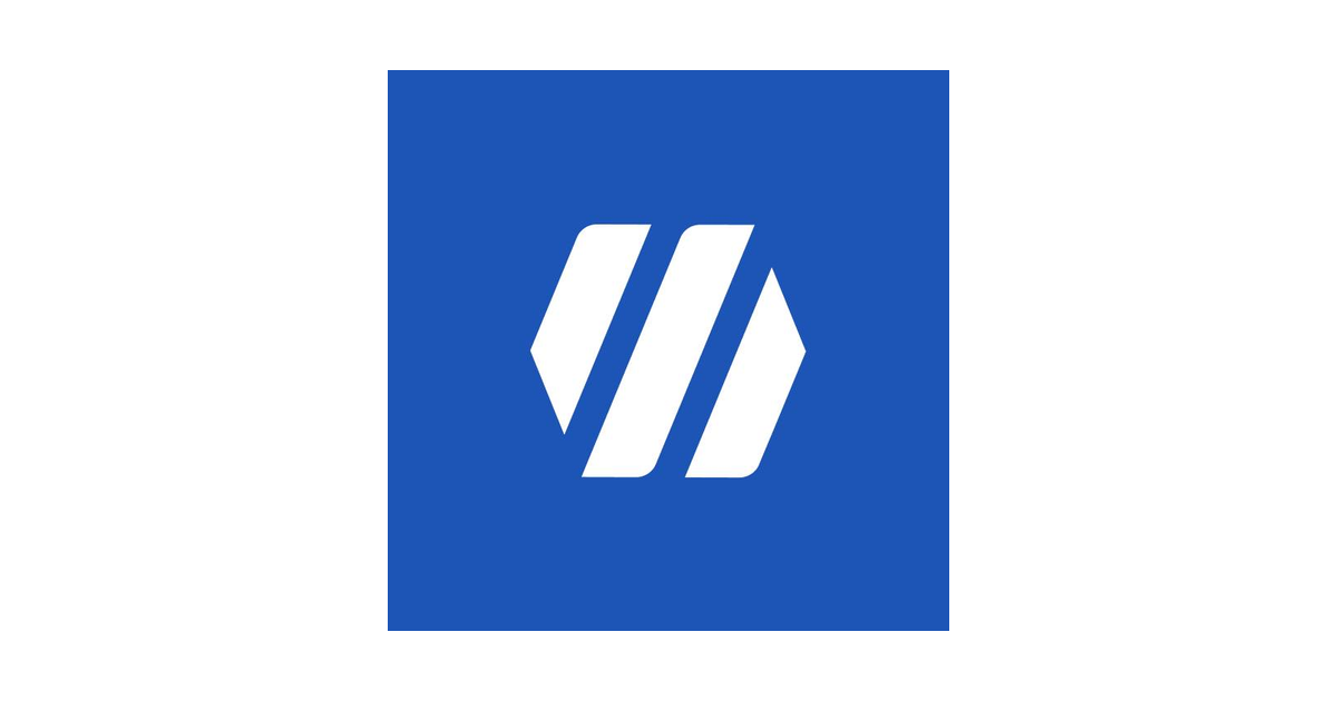 Bitreport - Desktop App for Mac, Windows (PC) - WebCatalog