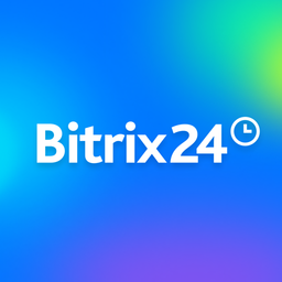 Bitrix24