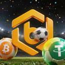 Bitrue