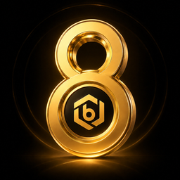 Bitrue