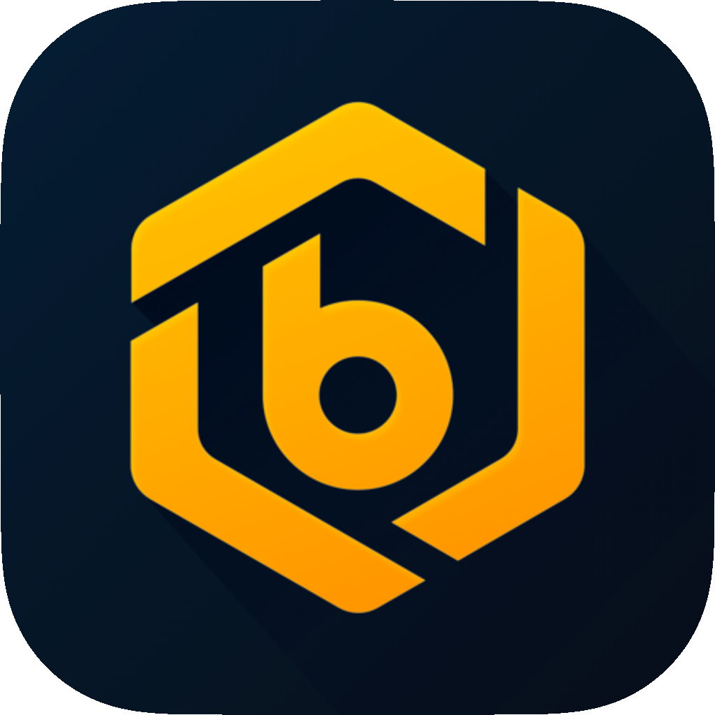 Bybit - Mac, Windows(PC) 용 데스크톱 웹 - WebCatalog