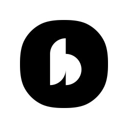 Bits