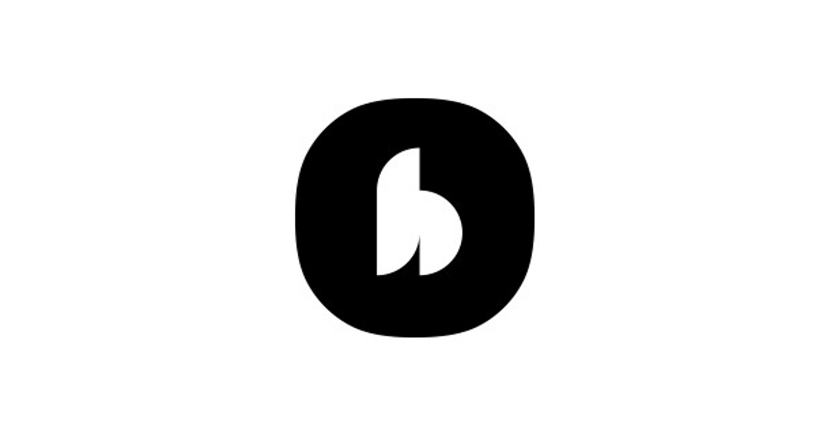 Bits - Desktop App for Mac, Windows (PC) - WebCatalog