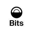 Bits