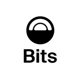 Bits