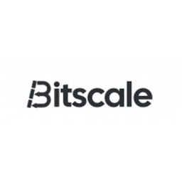 BitScale