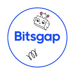 Bitsgap