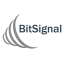 BitSignal