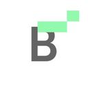 Bitskout