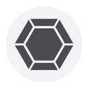 Bitsleader