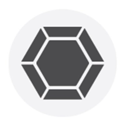 Bitsleader