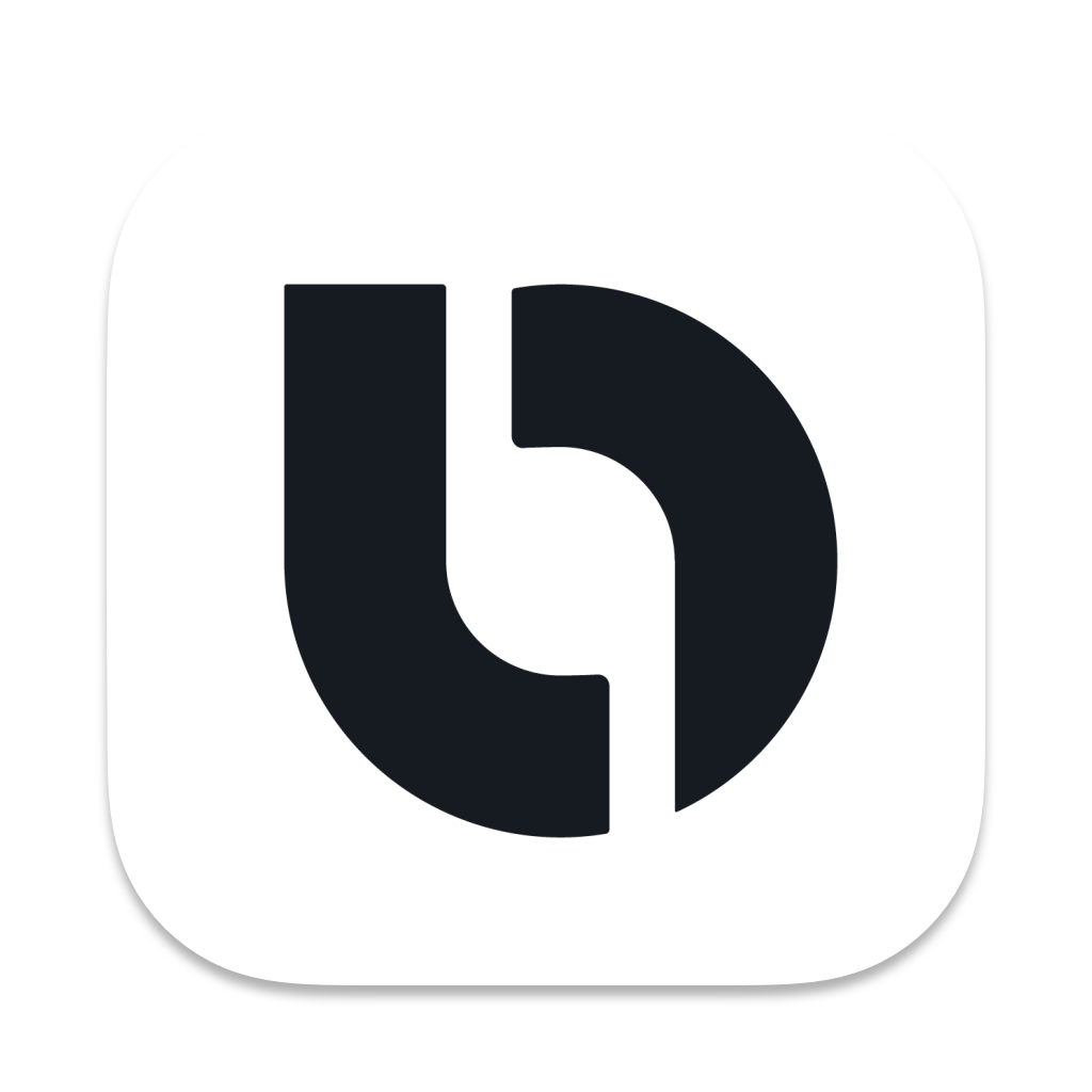 Bitenium - Desktop App for Mac, Windows (PC) - WebCatalog