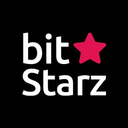 Bitstarz