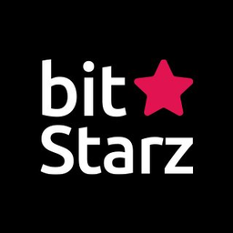 Bitstarz