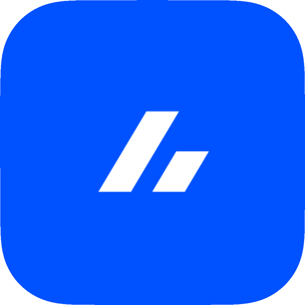 Bybit EU - Desktop App for Mac, Windows (PC) - WebCatalog