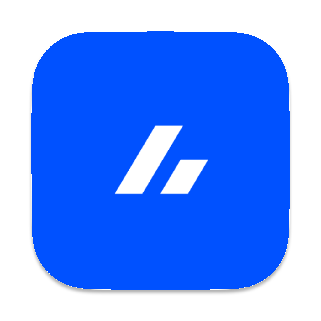 Advcash - Desktop App for Mac, Windows (PC) - WebCatalog