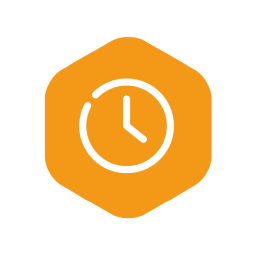 Bixpe Worktime Tracking