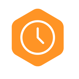 Bixpe Worktime Tracking