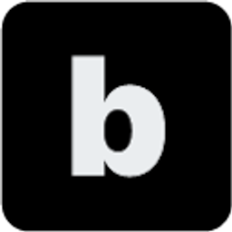 Biyond