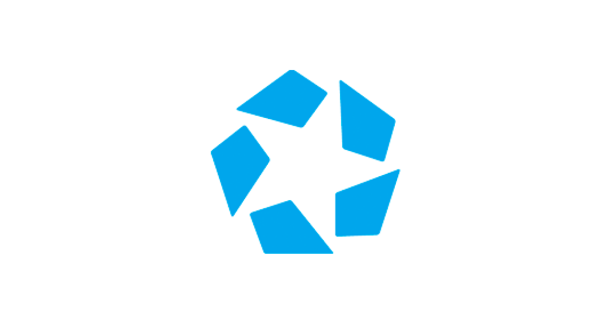 bizbuysell-social-preview.png?v=1714780451427