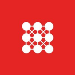 Bizcommunity
