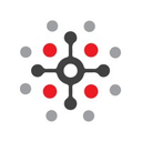 Bizdata eZintegrations