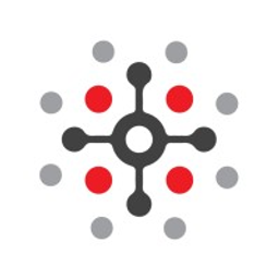 Bizdata eZintegrations