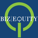 BizEquity
