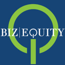 BizEquity