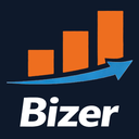 Bizer