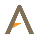 Bizfile
