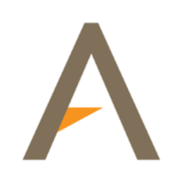 Bizfile